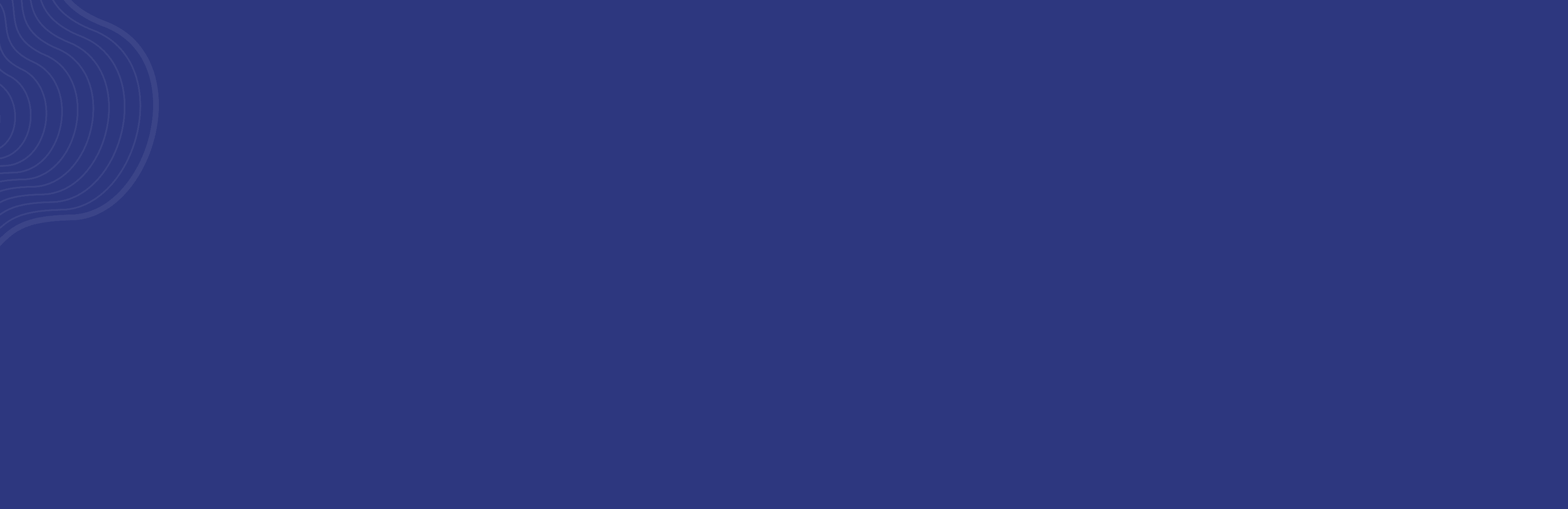 Blog Banner