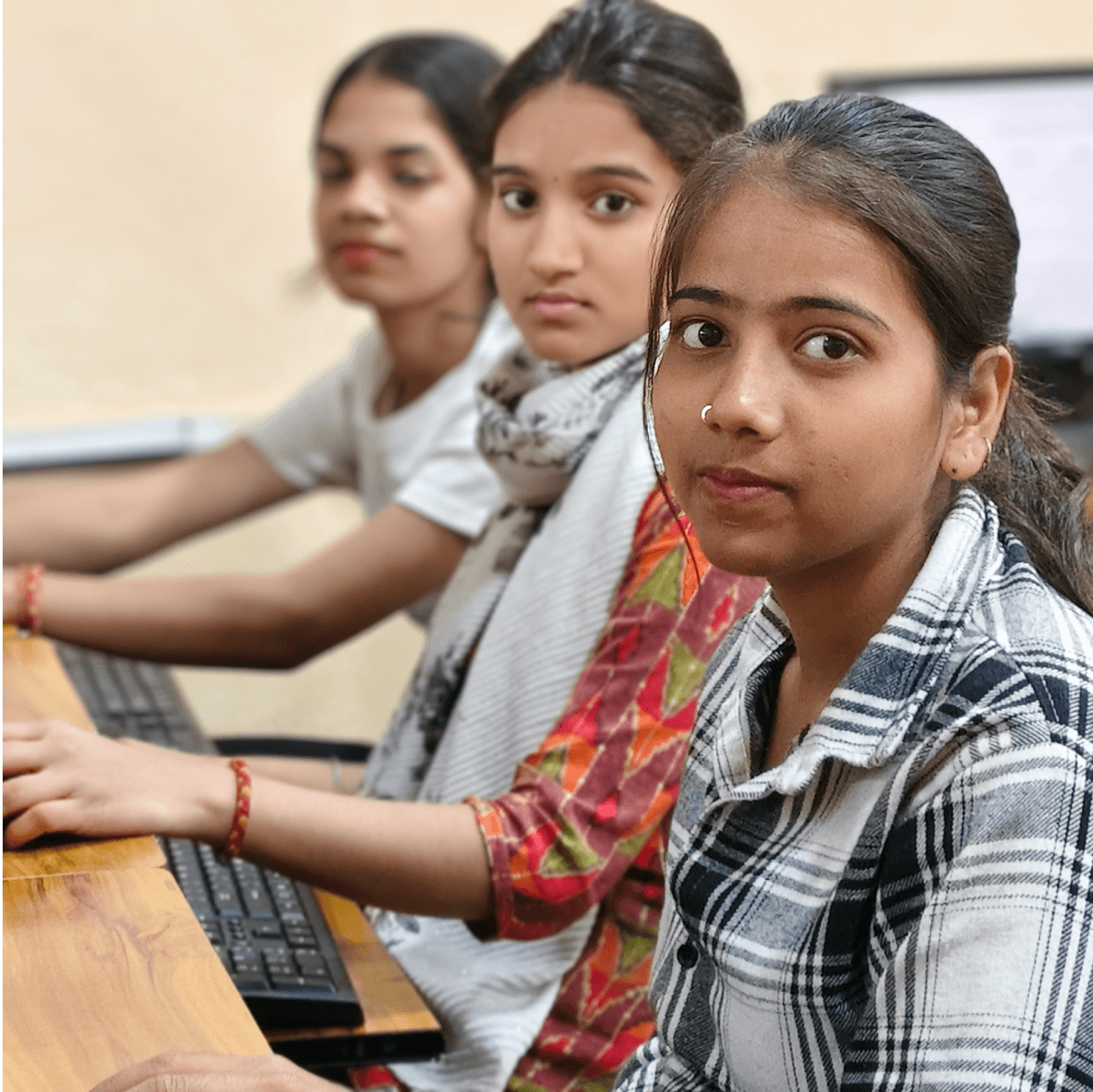 Skills Development Program