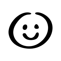 Smile Icon