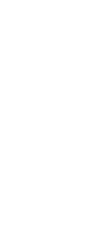 Hearts