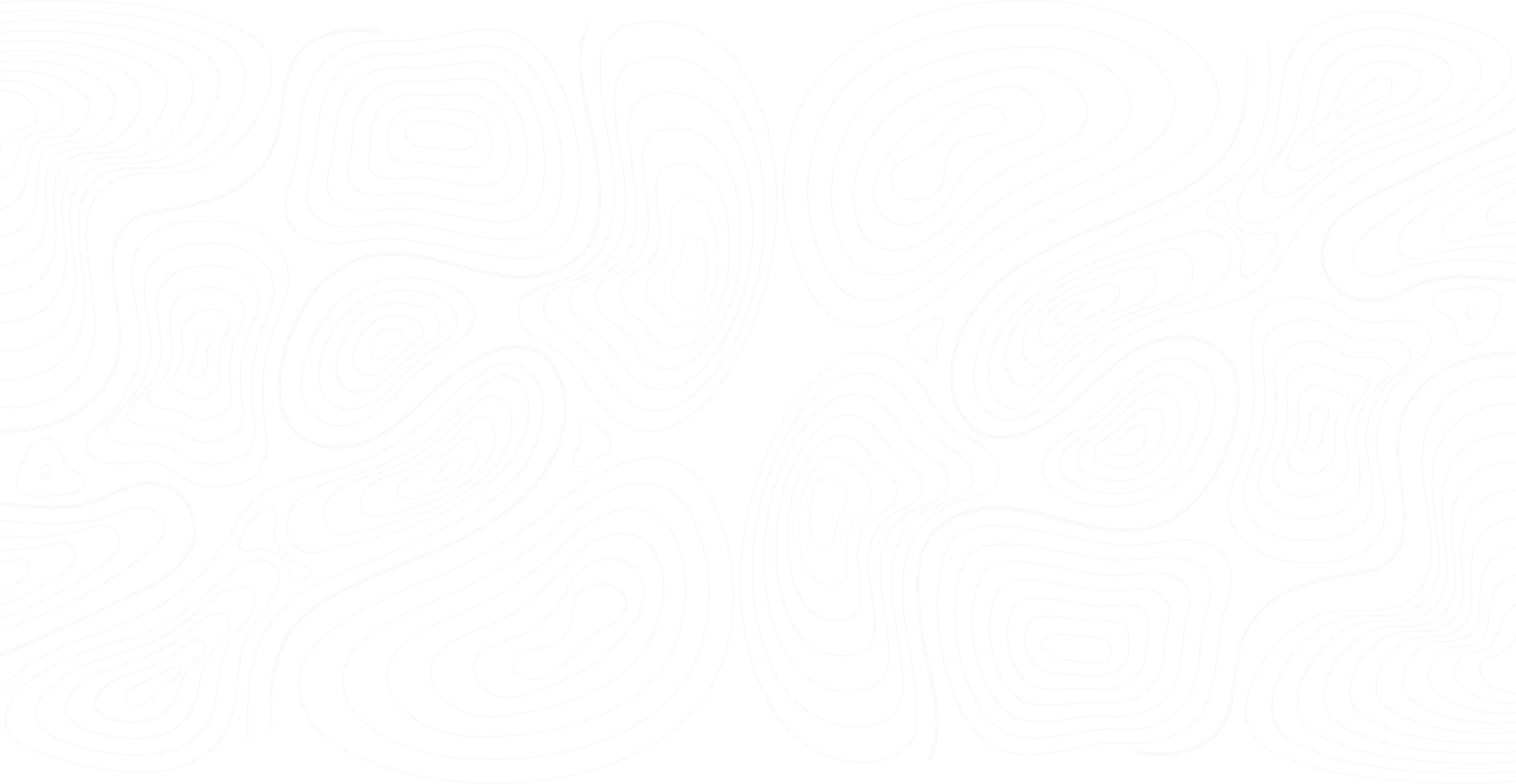 Background pattern