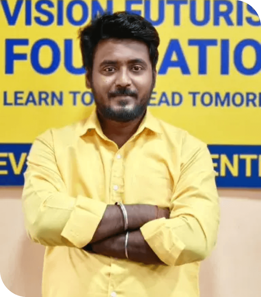 Jayesh Vitthal Surela
