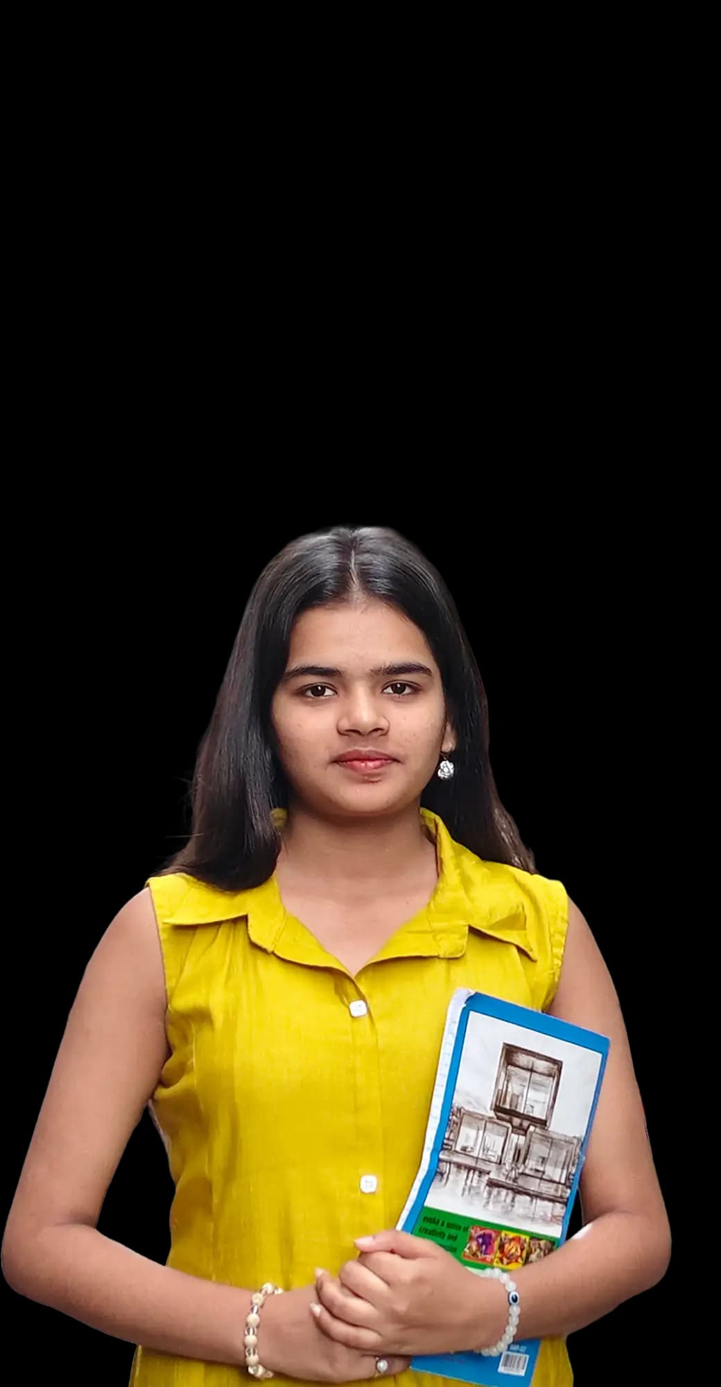 Donation Image