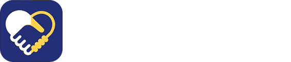 Vision Foundation Logo