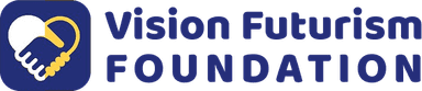 Vision Foundation Logo