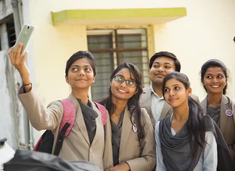 Women – The Key to Universal Progress
